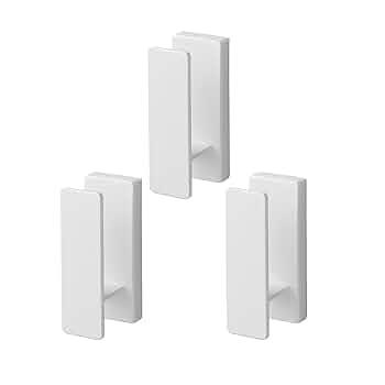 貴重バックボーンホーム　backbone ウォールフックハンガー　新品 yj-1568_01.jpg